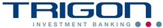 Trigon Investment Banking